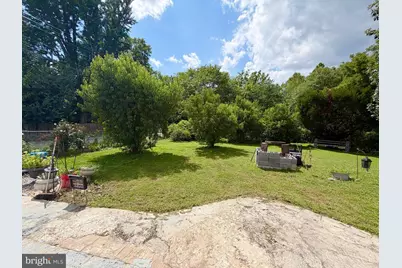 32 S 12th Street, Darby, PA 19023 - Photo 10