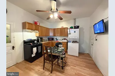 32 S 12th Street, Darby, PA 19023 - Photo 28