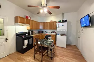 32 S 12th St, Darby, PA 19023 - Photo 28