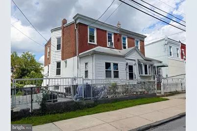 32 S 12th Street, Darby, PA 19023 - Photo 4