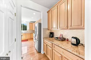 305 Carolee Cir, Springfield, PA 19064 - Photo 16