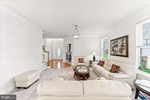 305 Carolee Cir, Springfield, PA 19064 - Photo 8