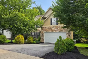 305 Carolee Cir, Springfield, PA 19064 - Photo 1