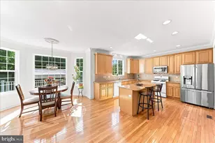 305 Carolee Cir, Springfield, PA 19064 - Photo 12
