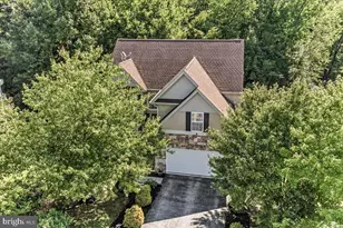 305 Carolee Cir, Springfield, PA 19064 - Photo 2