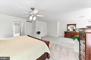 305 Carolee Cir, Springfield, PA 19064 - Photo 32