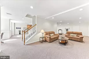 305 Carolee Cir, Springfield, PA 19064 - Photo 44