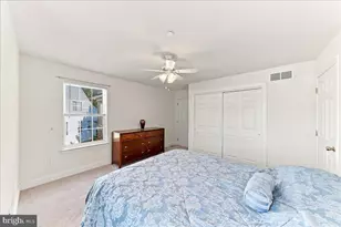 305 Carolee Cir, Springfield, PA 19064 - Photo 40
