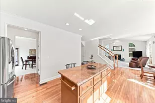 305 Carolee Cir, Springfield, PA 19064 - Photo 18