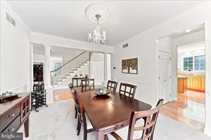305 Carolee Cir, Springfield, PA 19064 - Photo 20
