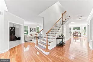 305 Carolee Cir, Springfield, PA 19064 - Photo 6
