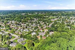 305 Carolee Cir, Springfield, PA 19064 - Photo 62