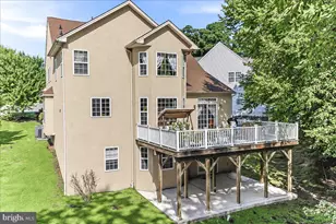 305 Carolee Cir, Springfield, PA 19064 - Photo 56