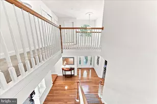 305 Carolee Cir, Springfield, PA 19064 - Photo 28