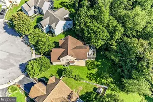 305 Carolee Cir, Springfield, PA 19064 - Photo 64