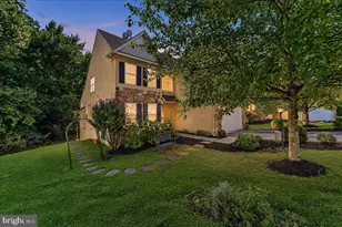305 Carolee Cir, Springfield, PA 19064 - Photo 68