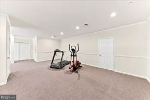 305 Carolee Cir, Springfield, PA 19064 - Photo 48