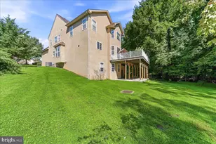 305 Carolee Cir, Springfield, PA 19064 - Photo 54