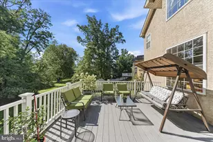 305 Carolee Cir, Springfield, PA 19064 - Photo 52