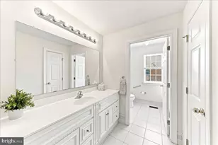 305 Carolee Cir, Springfield, PA 19064 - Photo 42