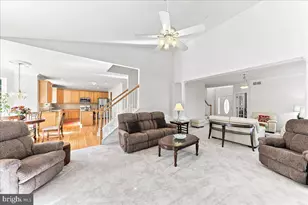 305 Carolee Cir, Springfield, PA 19064 - Photo 10