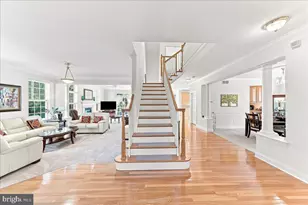 305 Carolee Cir, Springfield, PA 19064 - Photo 4