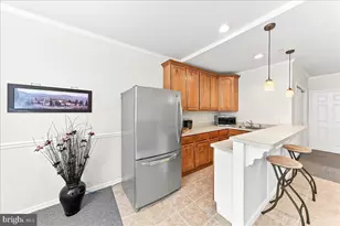 305 Carolee Cir, Springfield, PA 19064 - Photo 46