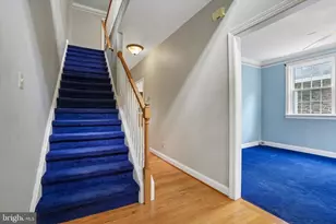 754 Lawson Ave, Havertown, PA 19083 - Photo 2