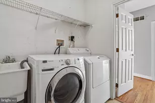 754 Lawson Ave, Havertown, PA 19083 - Photo 6