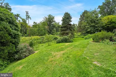 754 Lawson Avenue, Havertown, PA 19083 - Photo 24