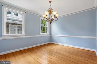 754 Lawson Avenue, Havertown, PA 19083 - Photo 4
