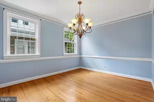 754 Lawson Ave, Havertown, PA 19083 - Photo 4