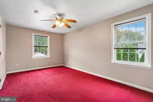 754 Lawson Ave, Havertown, PA 19083 - Photo 18