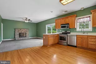 754 Lawson Ave, Havertown, PA 19083 - Photo 8