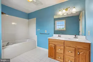754 Lawson Ave, Havertown, PA 19083 - Photo 16