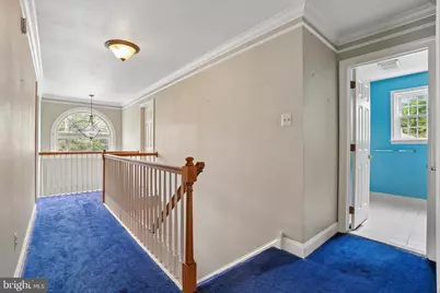 754 Lawson Avenue, Havertown, PA 19083 - Photo 14