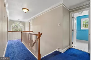 754 Lawson Ave, Havertown, PA 19083 - Photo 14