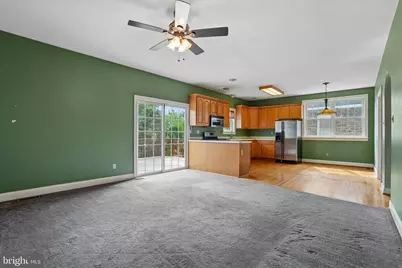 754 Lawson Avenue, Havertown, PA 19083 - Photo 12