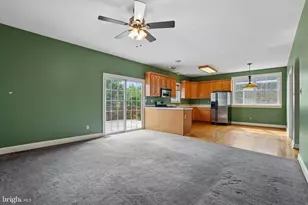 754 Lawson Ave, Havertown, PA 19083 - Photo 12