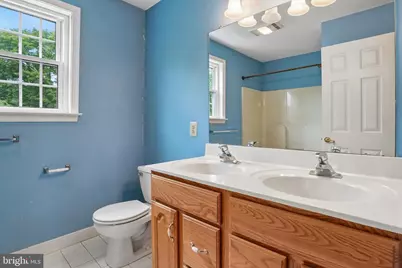 754 Lawson Avenue, Havertown, PA 19083 - Photo 20