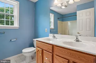 754 Lawson Ave, Havertown, PA 19083 - Photo 20