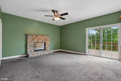 754 Lawson Avenue, Havertown, PA 19083 - Photo 10