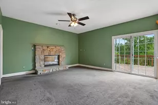 754 Lawson Ave, Havertown, PA 19083 - Photo 10