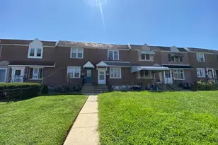 254 Revere Rd, Clifton Heights, PA 19018 - Photo 1