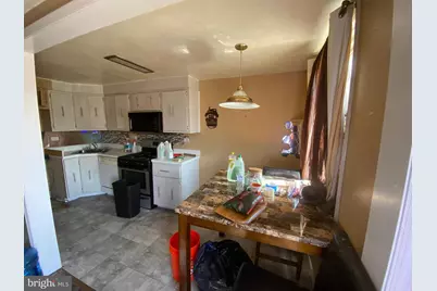254 Revere Road, Clifton Heights, PA 19018 - Photo 6