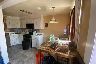 254 Revere Rd, Clifton Heights, PA 19018 - Photo 6