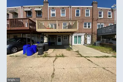 254 Revere Road, Clifton Heights, PA 19018 - Photo 2