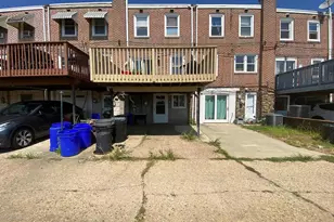 254 Revere Rd, Clifton Heights, PA 19018 - Photo 2