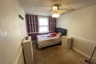 254 Revere Rd, Clifton Heights, PA 19018 - Photo 10