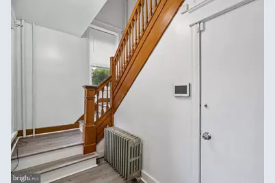 525 Harper Avenue #UNIT B, Drexel Hill, PA 19026 - Photo 4